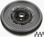 SACHS Volanta SACHS 2295 601 040 (2295 601 040)