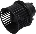 Original Ford Ventilator, habitaclu ORIGINAL FORD 4 041 956 (4 041 956)