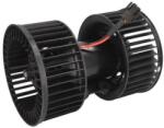 THERMOTEC Ventilator, habitaclu THERMOTEC DDB004TT (DDB004TT)