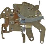 DT Spare Parts Incuietoare usa DT Spare Parts 4.68382 (4.68382) - fixbox
