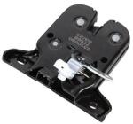METZGER Incuietoare haion METZGER 2310690 (2310690)