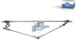DT Spare Parts Legaturi stergator parbriz DT Spare Parts 7.79166SP (7.79166SP)
