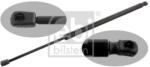 Febi Bilstein Amortizor portbagaj FEBI BILSTEIN 31050 (31050) - fixbox