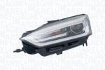Magneti Marelli Far MAGNETI MARELLI 711451000289 (711451000289) - fixbox
