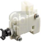 Febi Bilstein element reglaj, inchidere centralizata FEBI BILSTEIN 180723 (180723)