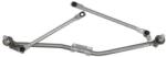 BLIC Legaturi stergator parbriz Blic 5910-02-065540P (5910-02-065540P)