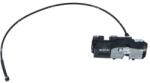 NRF Incuietoare usa NRF 902007 (902007) - fixbox