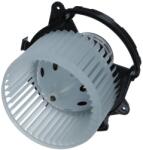VALEO Ventilator, habitaclu VALEO 884748 (884748)