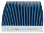 Bosch Filtru habitaclu antialergic FILTER+pro BOSCH 0 986 628 637 (0 986 628 637)