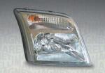 Magneti Marelli Far MAGNETI MARELLI 712391301110 (712391301110) - fixbox