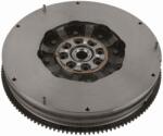 SACHS Volanta SACHS 2294 501 205 (2294 501 205)