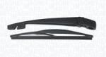 Magneti Marelli Set stergatoare, curatare parbriz MAGNETI MARELLI 000723180126 (000723180126) - fixbox