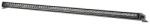 HELLA Far faza lunga HELLA 1FJ 358 176-331 (1FJ 358 176-331)