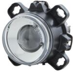 HELLA Far HELLA 1BL 247 042-217 (1BL 247 042-217)