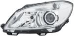 HELLA Far HELLA 1ZL 010 417-411 (1ZL 010 417-411) - fixbox
