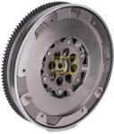 LUK Volanta LUK 415 0477 10 (415 0477 10)