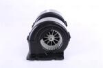 NISSENS Ventilator, habitaclu NISSENS 87790 (87790)