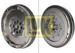 LUK Volanta LUK 415 0896 10 (415 0896 10)