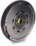 LUK Volanta LUK 415 0103 10 (415 0103 10)
