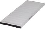 Hengst Filter Filtru aer habitaclu / polen HENGST FILTER E901LI (E901LI)