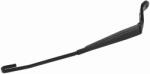 VAICO Brat stergator, parbriz VAICO V10-6397 (V10-6397)