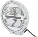 HELLA Far faza lunga HELLA 1F8 016 560-021 (1F8 016 560-021)
