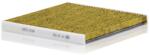 Mann-filter Filtru aer habitaclu / polen MANN-FILTER FP 24 026 (FP 24 026)