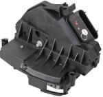 METZGER Incuietoare usa METZGER 2314290 (2314290)