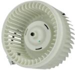 THERMOTEC Ventilator, habitaclu THERMOTEC DDV001TT (DDV001TT)