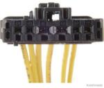 Herth+Buss Set reparat cabluri, becuri haion HERTH+BUSS ELPARTS 51277261 (51277261)