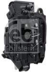 Febi Bilstein Incuietoare usa FEBI BILSTEIN 178971 (178971)