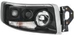 HELLA Far HELLA 1EL 011 899-301 (1EL 011 899-301) - fixbox