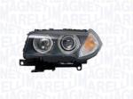 Magneti Marelli Far MAGNETI MARELLI 711307023308 (711307023308)