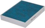 Hengst Filter Filtru aer habitaclu / polen HENGST FILTER E2980LB (E2980LB)
