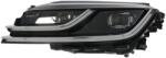 VALEO Far VALEO 451060 (451060) - fixbox