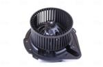 NISSENS Ventilator, habitaclu NISSENS 87798 (87798)