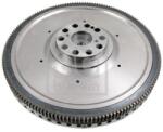 Febi Bilstein Volanta FEBI BILSTEIN 178666 (178666)