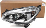 Original Psa Far ORIGINAL PSA 16 853 526 80 (16 853 526 80)