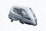 Magneti Marelli Far MAGNETI MARELLI 719000000257 (719000000257)