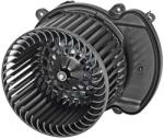 VALEO Ventilator, habitaclu VALEO 715025 (715025)