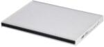 Hengst Filter Filtru aer habitaclu / polen HENGST FILTER E3957LI (E3957LI)