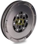 LUK Volanta LUK 415 0314 10 (415 0314 10)
