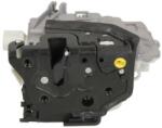 Blic Incuietoare usa Blic 6010-10-015442P (6010-10-015442P) - fixbox