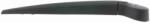 VAICO Brat stergator, parbriz VAICO V95-0320 (V95-0320)