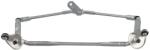 topran Legaturi stergator parbriz HANS PRIES 600 669 (600 669)