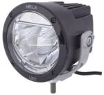HELLA Far faza lunga HELLA 1F0 012 206-011 (1F0 012 206-011)