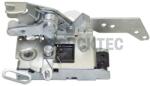Trucktec Automotive Incuietoare usa TRUCKTEC AUTOMOTIVE 03.53. 009 (03.53.009) - fixbox