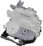 METZGER Incuietoare usa METZGER 2314191 (2314191)