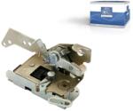 DT Spare Parts Incuietoare usa DT Spare Parts 2.72135 (2.72135) - fixbox
