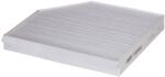 Hengst Filter Filtru aer habitaclu / polen HENGST FILTER E2948LI (E2948LI)